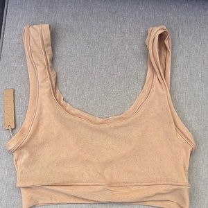 Skims bralette